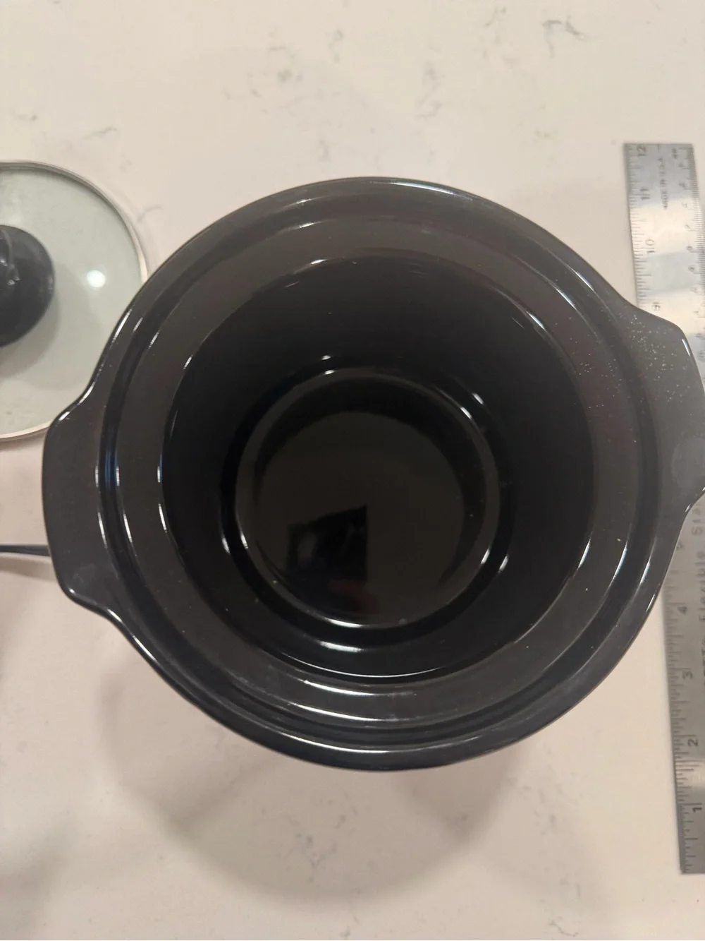 Rival Mini Food Warmer